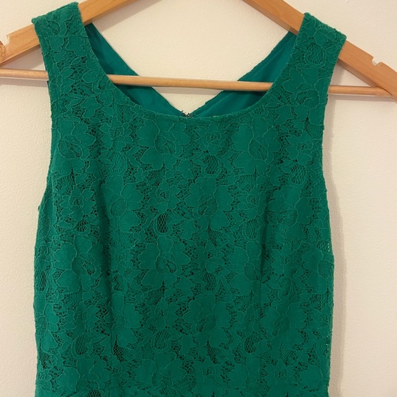 banana republic green lace dress Lace Dress Banana Republic Peplum Dress Green Lace Lace Dress Pretty Little Thing Peplum Dress Banana